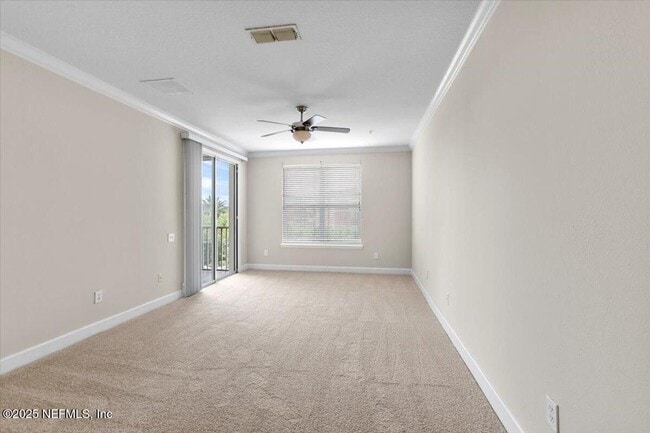Photo - 4480 Deerwood Lake Pkwy