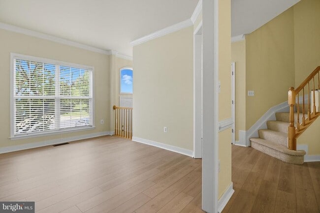 Photo - 15372 Bronco Way