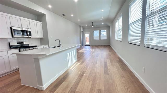 Photo - 4011 Sandstone Dr