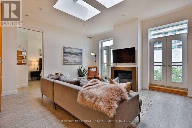 Photo - 33 Price St Unit 45