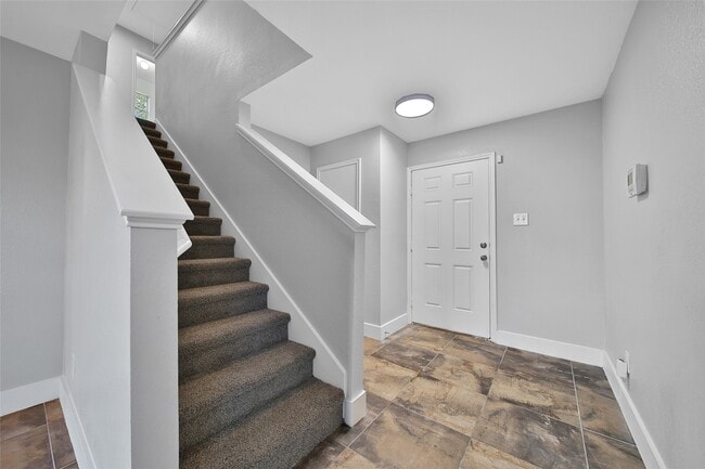 Photo - 18202 Coreland Ln