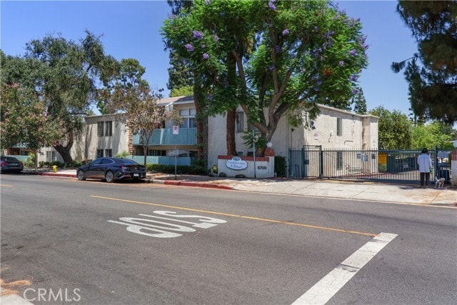 Building Photo - 5700 Etiwanda Ave Unit 105 Rental