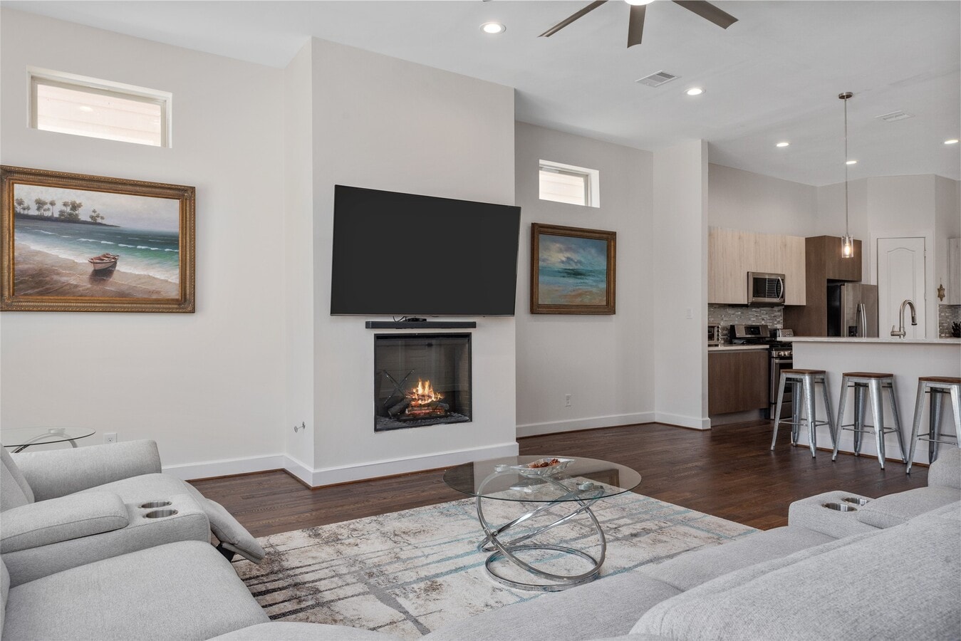 Photo - 9406 Glenfield Ct