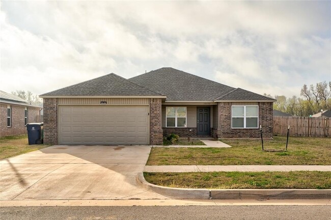 Photo - 10620 SW 23rd Ter