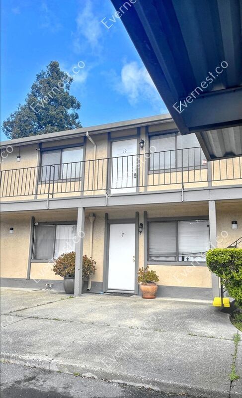 Photo - 2415 Olivera Rd Condo Unit 20