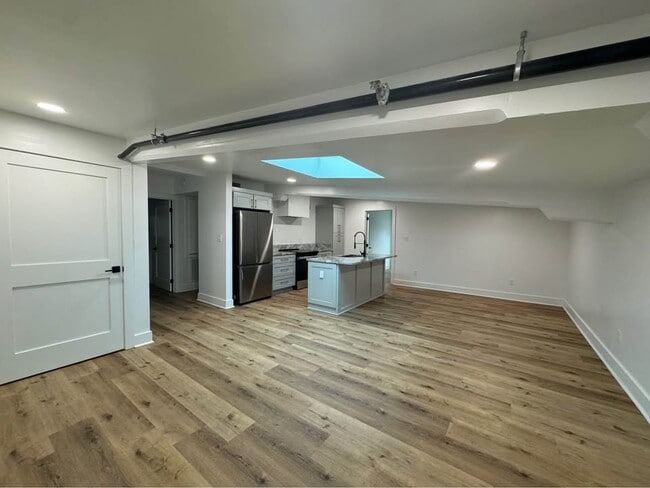Photo - The Warehouse At Calhoun - RESIDENTIAL