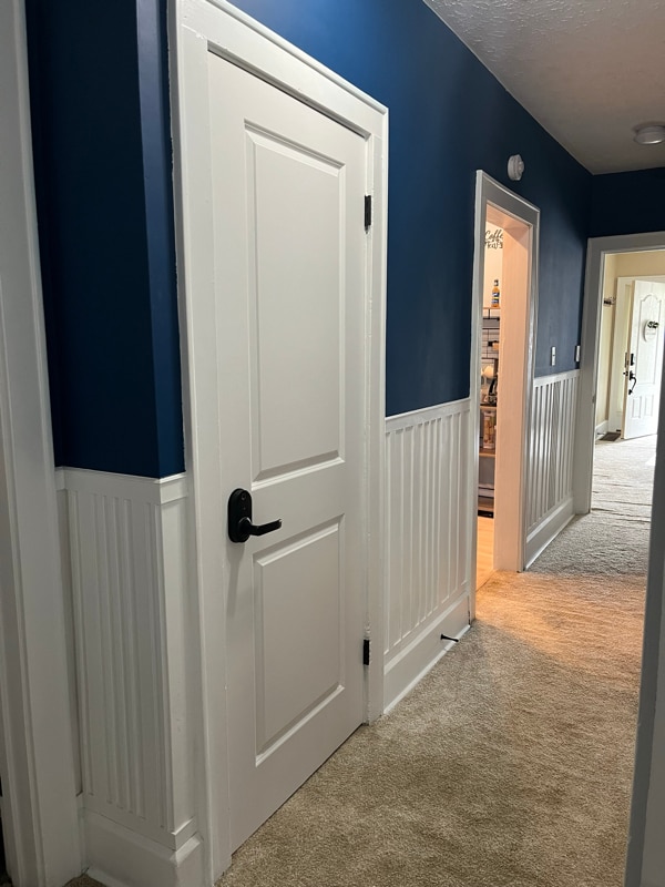 Photo - 369 E Tuscarawas Ave