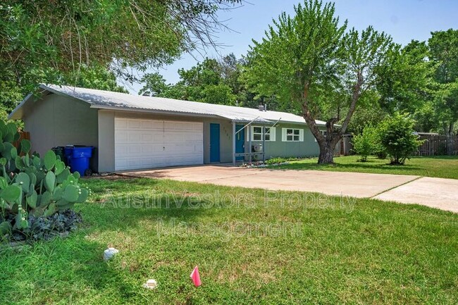 Photo - 2502 Cypress Ln