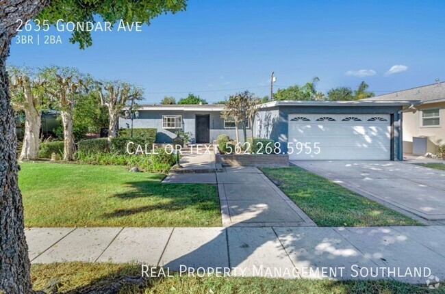 Building Photo - Gorgeous Remodelled 3 Bedroom 2 Bath Pool ... Rental