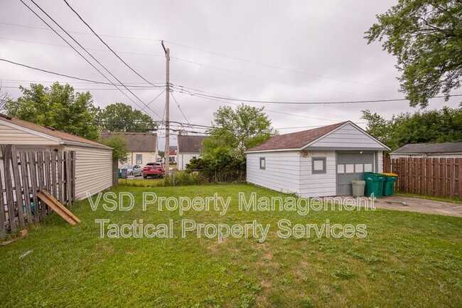 Photo - 19268 Stafford Ave