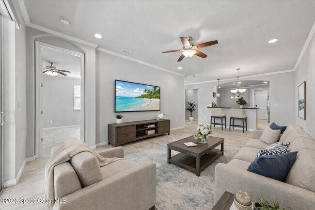 Photo - 7823 Loren Cove Dr