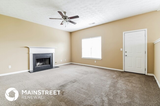 Photo - 150 Hazelhurst Dr