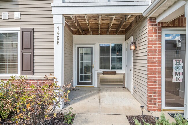 Photo - 146 Bertram Dr Unit B