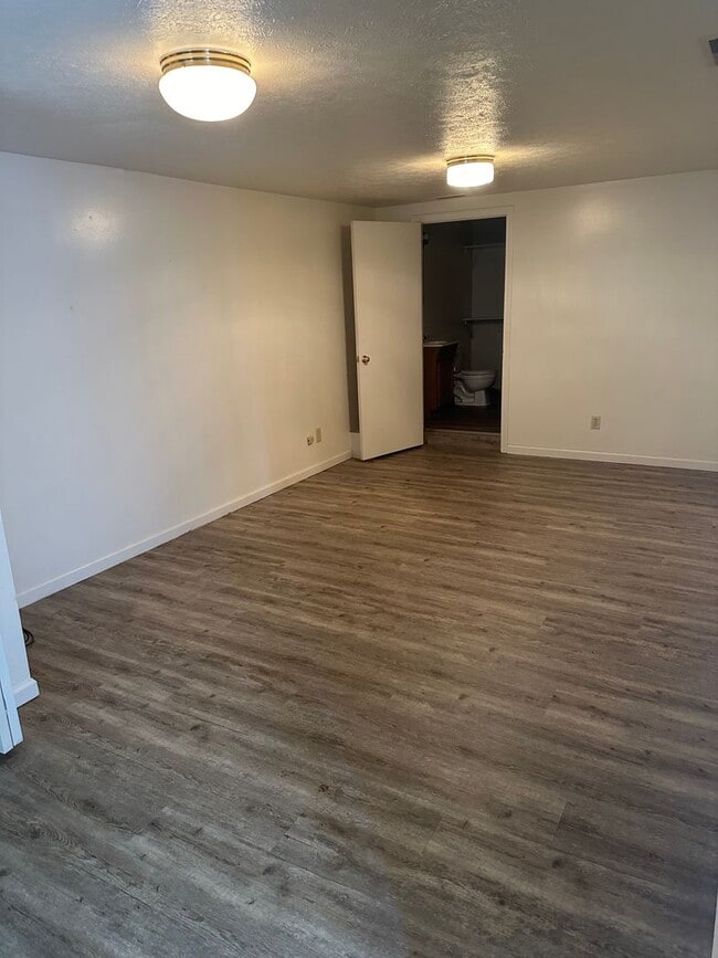 Photo - Yorktown School District Unit 9016