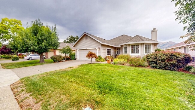 Photo - 7971 Oakmont Dr
