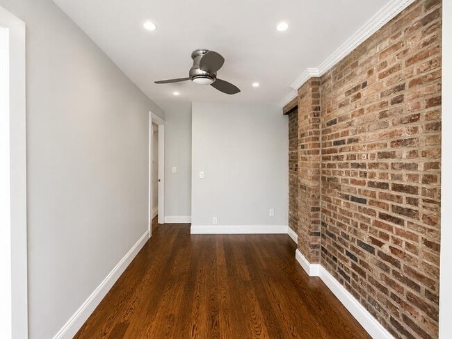 Photo - 115 Mulberry St Unit 2F