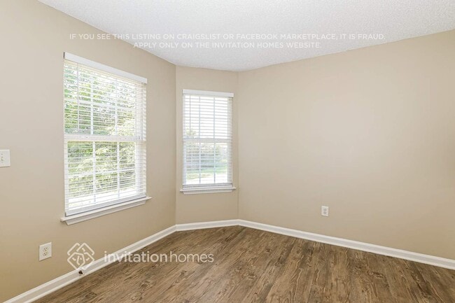 Photo - 2055 Registry Ct