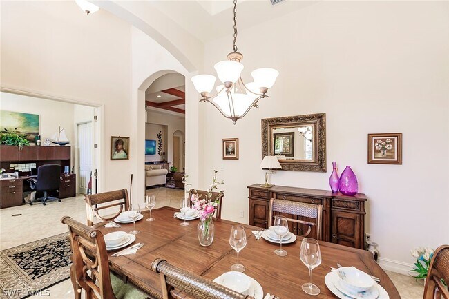 Photo - 7684 Cottesmore Dr