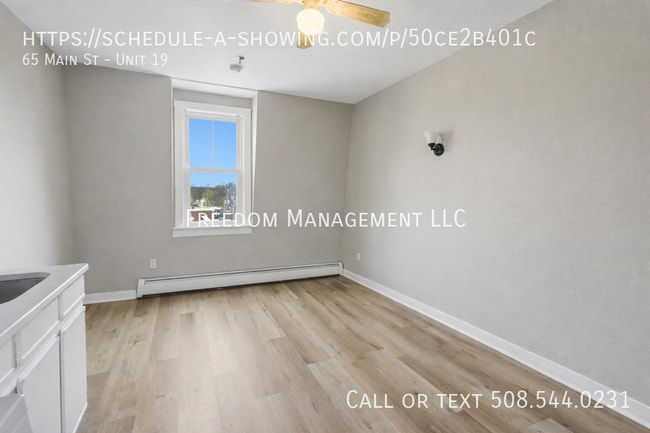 Photo - 65 Main St Unit 19