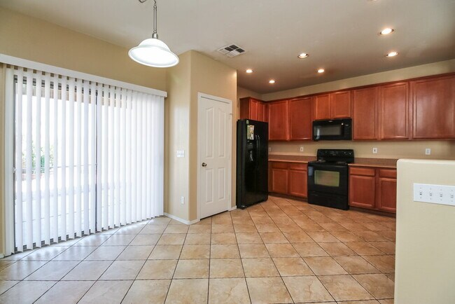 Photo - 11178 W Baden St