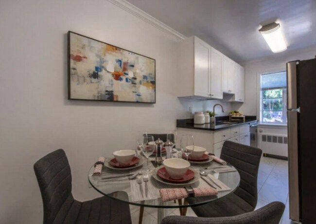 Photo - 50 Saint Paul St Unit 4