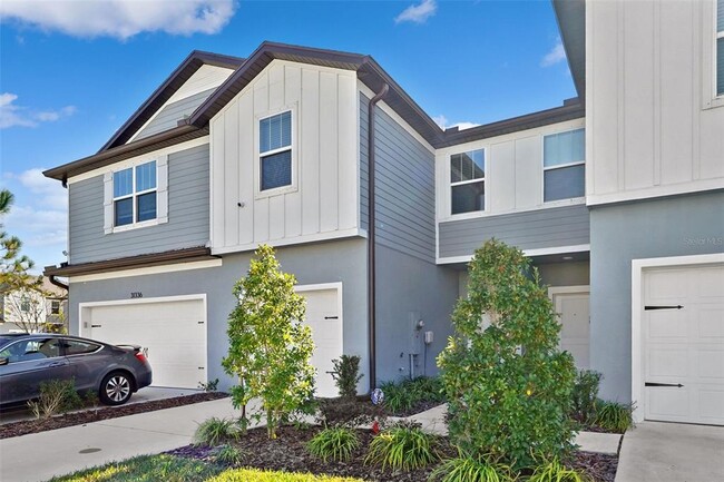 Photo - 31332 Amberview Bnd