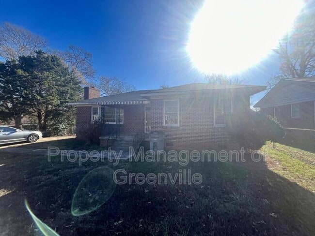 Photo - 21 Bagwell Cir House