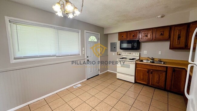 Photo - 3720 Allison Ave
