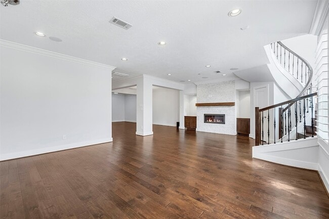 Photo - 13412 Preston Cliff Ct