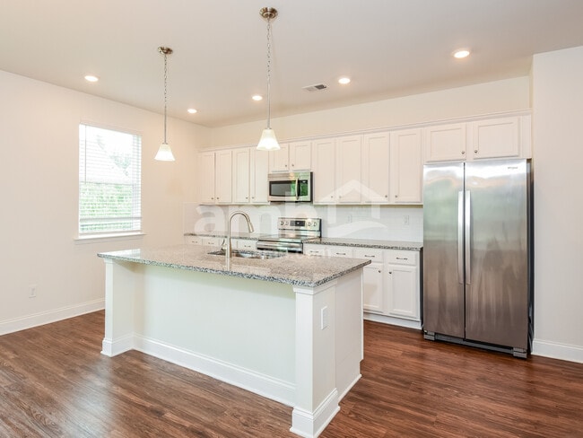 205 Rivulet Dr