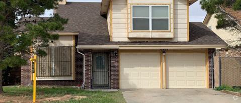 Building Photo - 10937 Yogi Berra Cir Rental