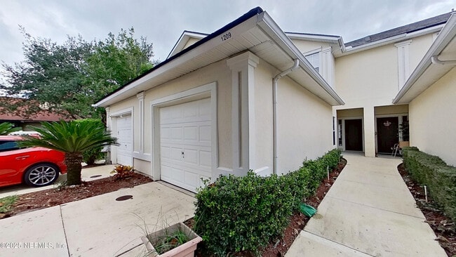 Photo - 1209 Southern Stream Ct