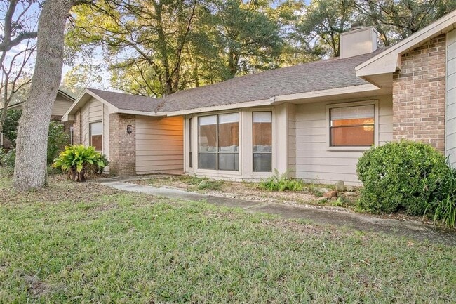 Photo - 503 Princewood Dr