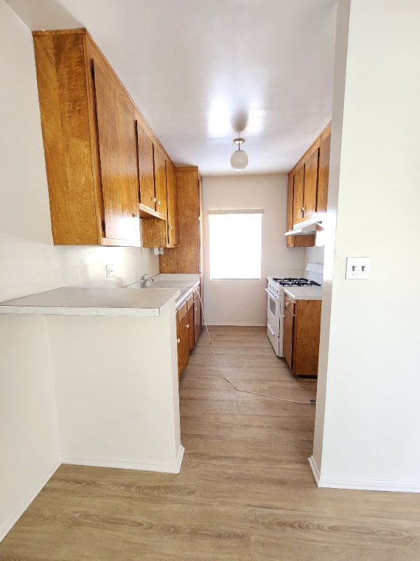 Photo - 4350 Troost Ave Unidad 12