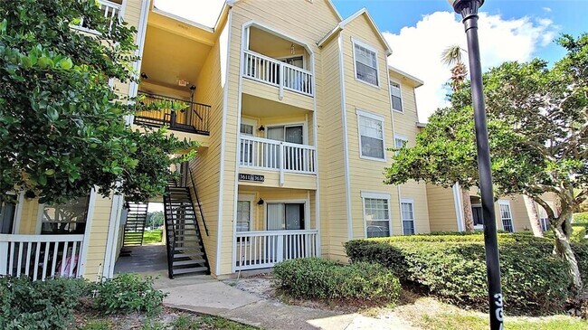 Building Photo - 1013 S Hiawassee Rd Unit 3615 Rental