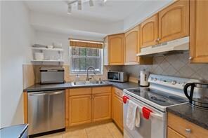 Photo - 1617 NE 105th St