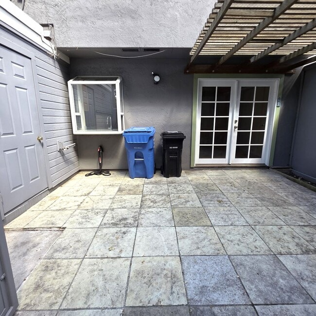 Photo - Cute 3BD/1.5BA Townhome with Great Commute location in Danville