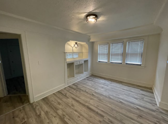 Photo - 3158 N 39th St Unit 3160 N 39th St