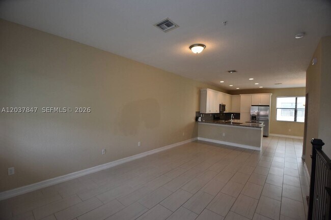 Photo - 11671 SW 13th Ct