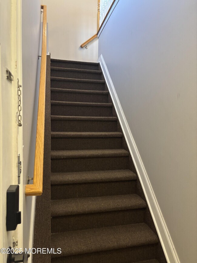 Photo - 112 N Broadway