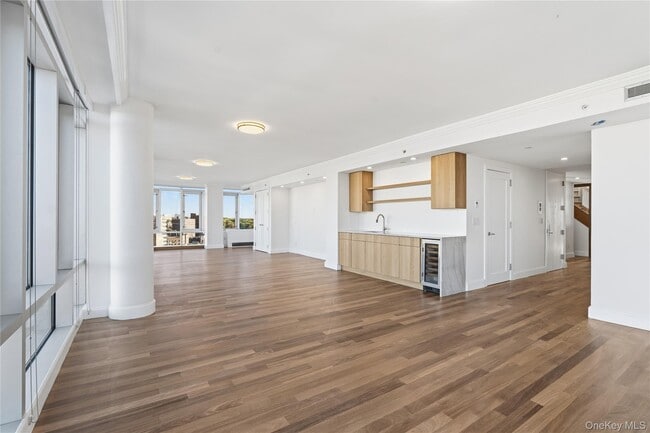 Photo - 3220 Arlington Ave Unit 14AB