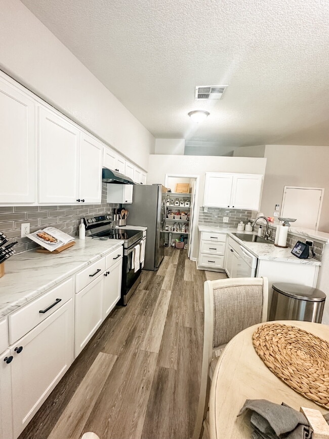 Photo - “4-Bedroom, 2-Bathroom Home in Yuma”