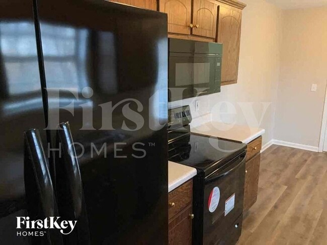 Photo - 82 Broadlands Dr