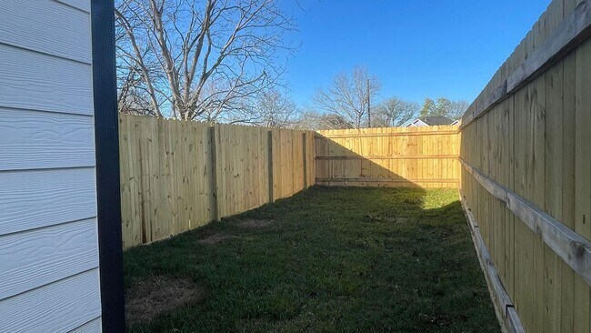 Photo - Beautiful house, perfect for you!!!