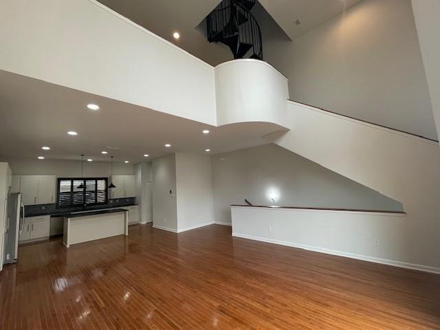 Photo - 916 Magnolia Green Dr