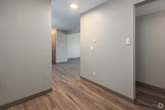 Photo - Carriage Hill