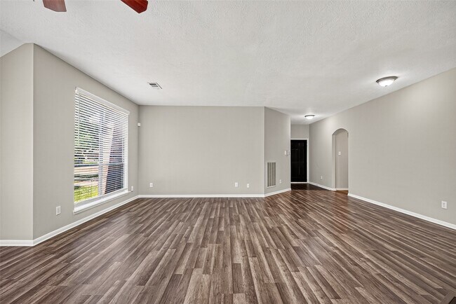 Photo - 2902 Burgess Hill Ct