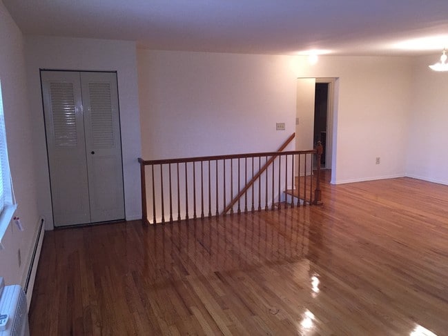 Photo - Greenwood Gardens