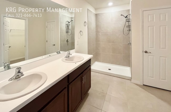 Photo - 1009 NE 11th St