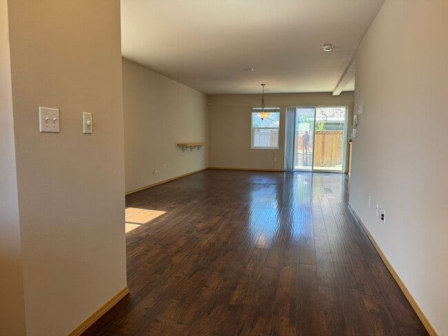 Photo - 28127 238th Ave SE